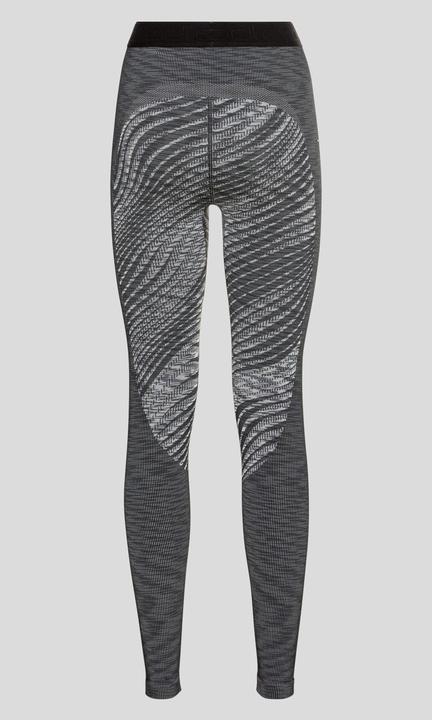 Actual product image Odlo Blackcomb (XS)