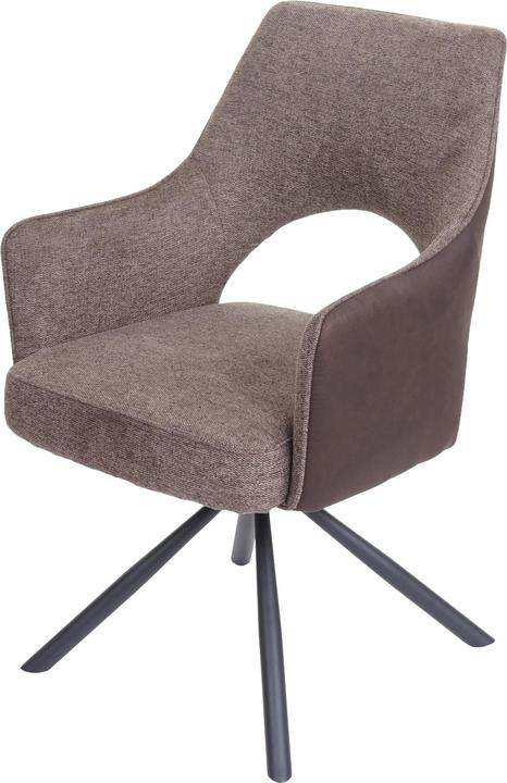 Produktbild JOHN316 Esszimmerstuhl