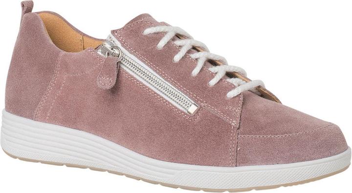 Image du produit Ganter Baskets 5-208188 (41.5)