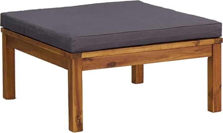 Produktbild vidaXL Ryland