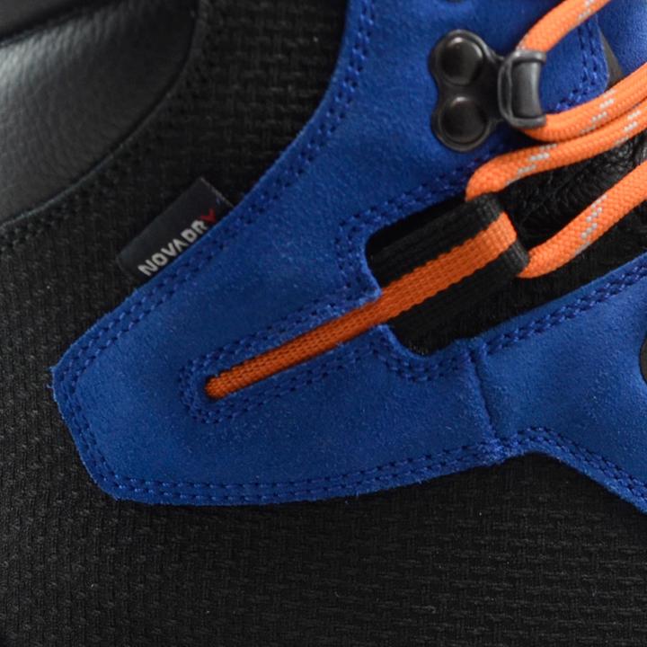 Produktbild Simond CHaussure ALPINISM (42)