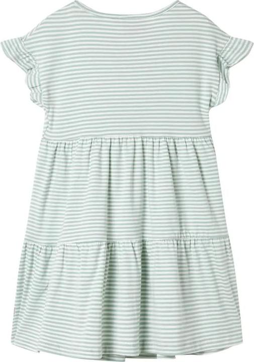 Immagine prodotto vidaXL Kinderkleid (104)