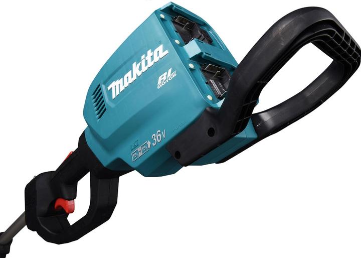 Produktbild Makita DUA301Z (Akku Kettensäge)