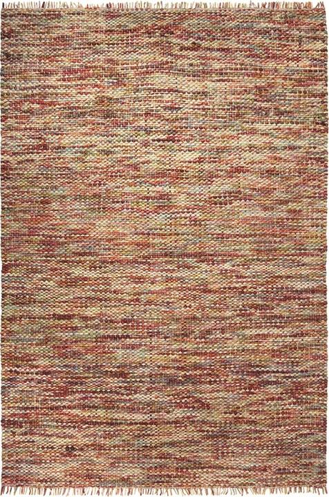 Produktbild Esprit Teppich Purl (130 x 190 cm)