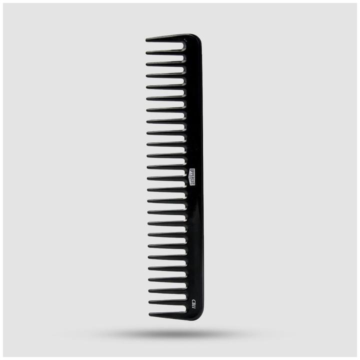 Image du produit Uppercut Deluxe CB11 Rake Comb