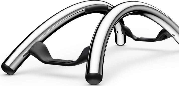 Image du produit TwelveSouth BookArc Flex