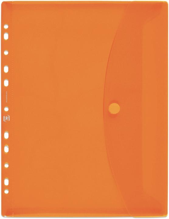 Produktbild Oxford Hawai (A4, 6x)