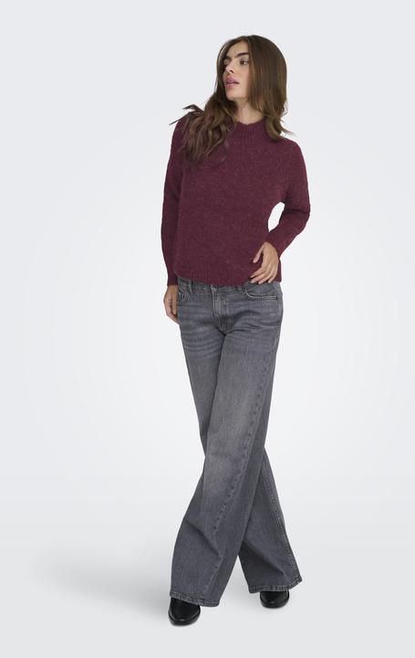 Image du produit JdY JDYZOEY Strickpullover Strickpullover (XL)