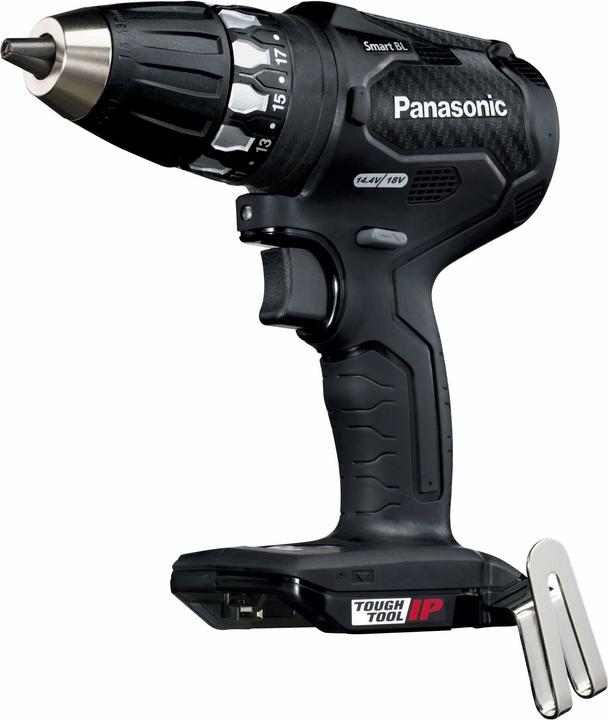 Panasonic EY 74A3 X32 cordless drill driver