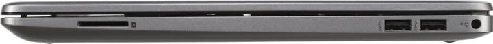 Produktbild HP 250 G9 (15.60", Intel Celeron N4500, 8 GB, 256 GB, DE)