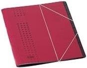 Productafbeelding Elba Organisator chic (A4, 1 x)