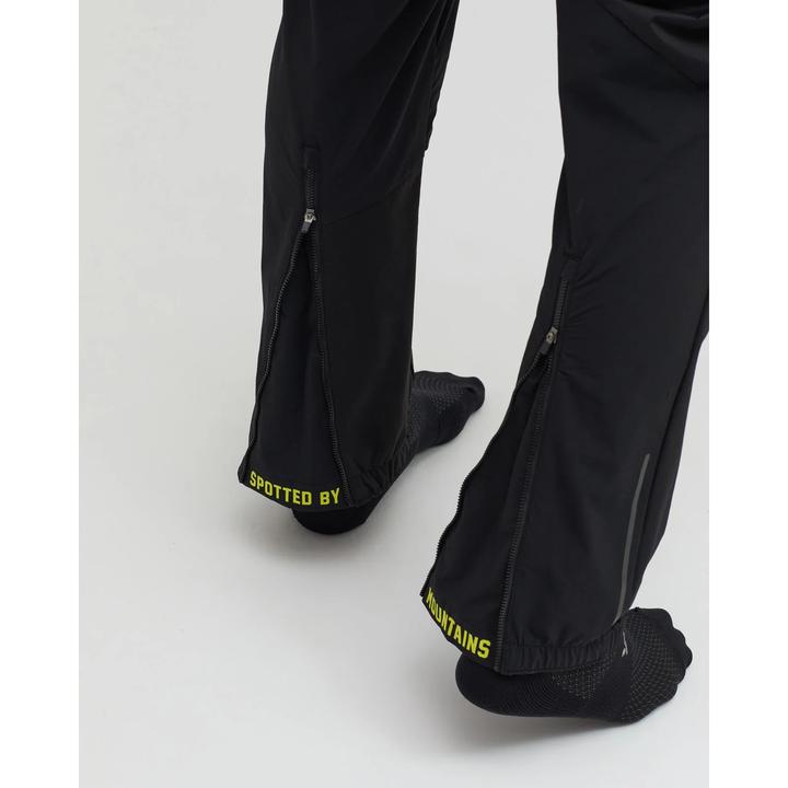 Immagine prodotto Silvini Tiniso (L)