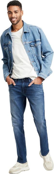 Immagine prodotto Cross Jeans 10023188 (W36/L32)
