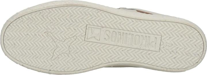 Image du produit Pikolinos Lanzarote (41)