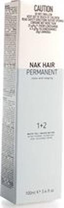 Produktbild NAK Hair Dauerhaft 811 - 1 Ml