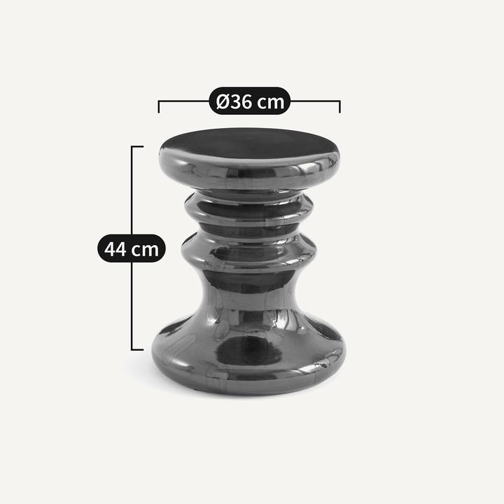 Image du produit AM.PM Lulla