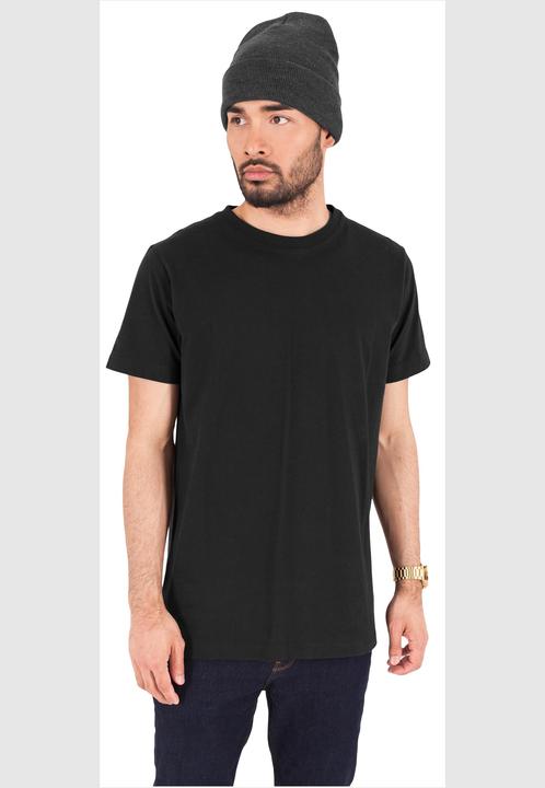 Image du produit Flexfit Yupoong Beanies (Taille unique)