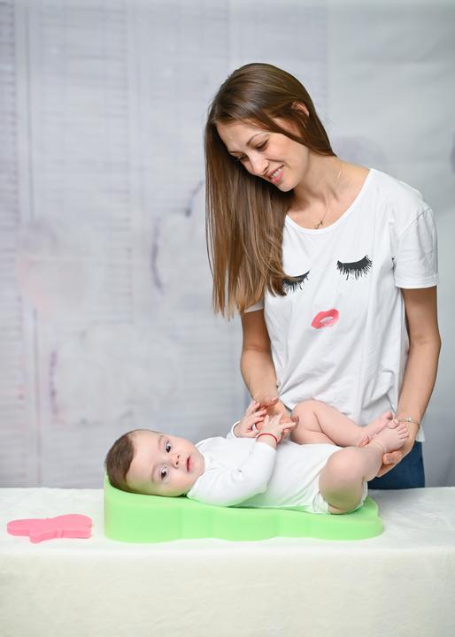 Immagine prodotto Lorelli Tappeto da bagno per bambini Maxi