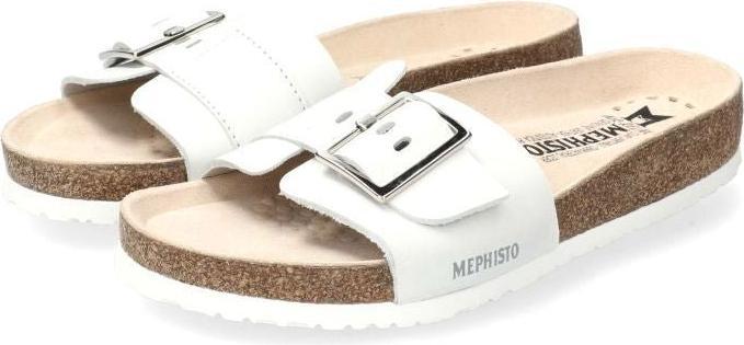 Image du produit Mephisto Mabel (35)