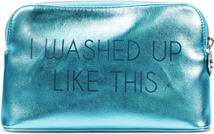 Produktbild Disney - Cosmetic Bag - Ariel (MAKEDC02)