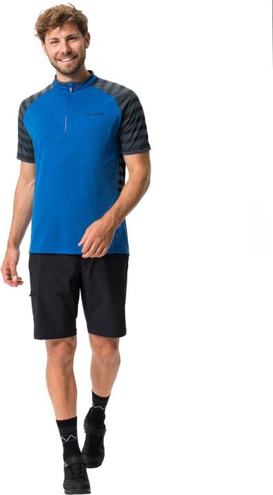 Produktbild Vaude Tamaro III (S)