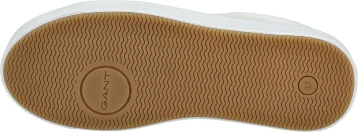 Immagine prodotto GANT Sneaker (41)