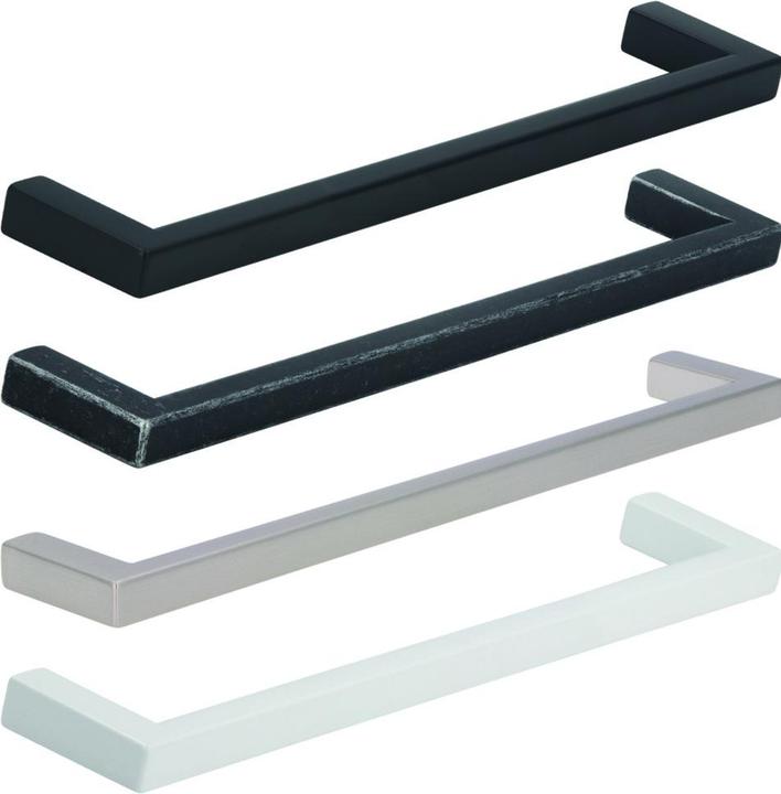 Image du produit Siro Poignées de meubles