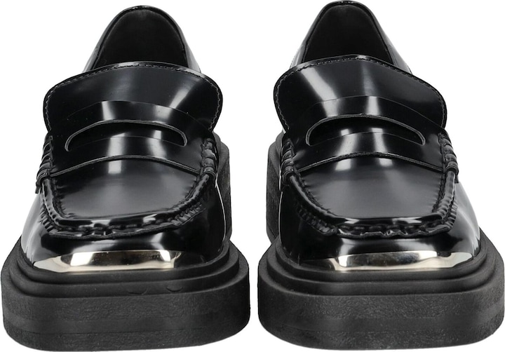 Produktbild Steve Madden Slipper (41)