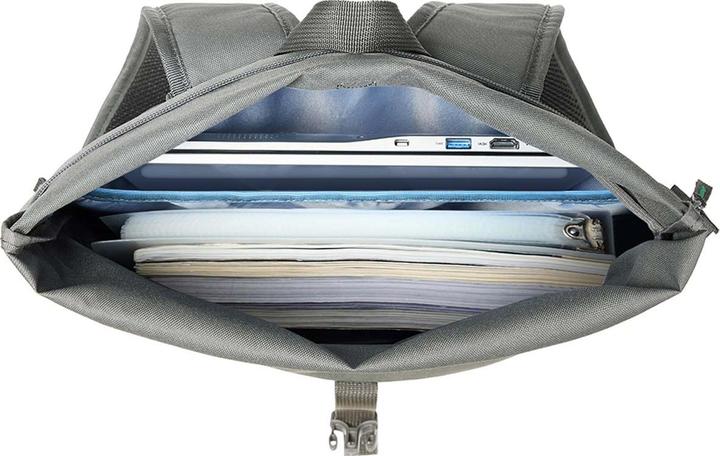 Actual product image Rivacase Gremio (15 l)