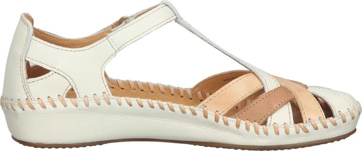 Produktbild Pikolinos Sandalen (42)