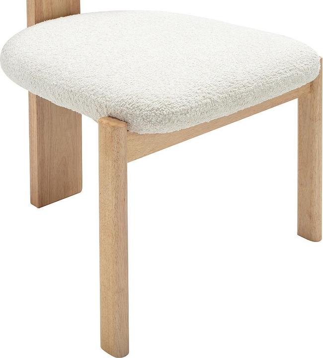 Image du produit Vente-unique Wilana