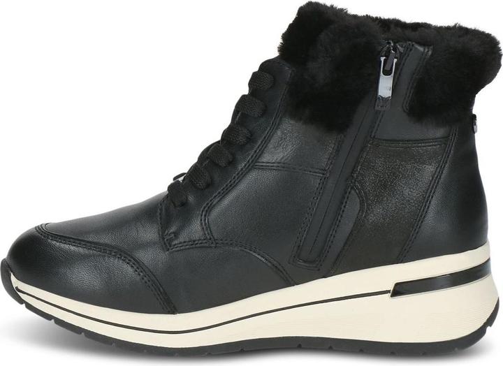 Produktbild Caprice Stiefelette (36)