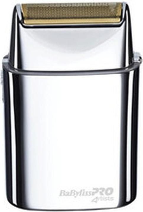 BaByliss Pro FOILFX01