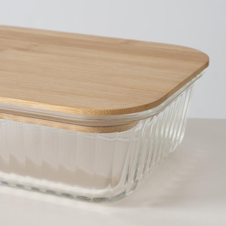 Actual product image Boltze Home Luka