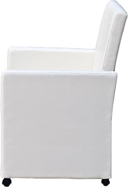 Image du produit vidaXL Esszimmerstuhl