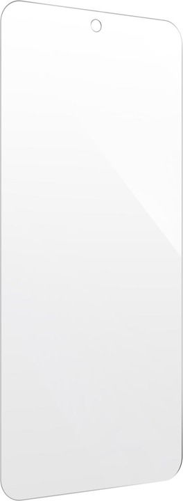 Actual product image 3MK FlexibleGlass Lite Display Film (1 Piece, Samsung Galaxy S21)