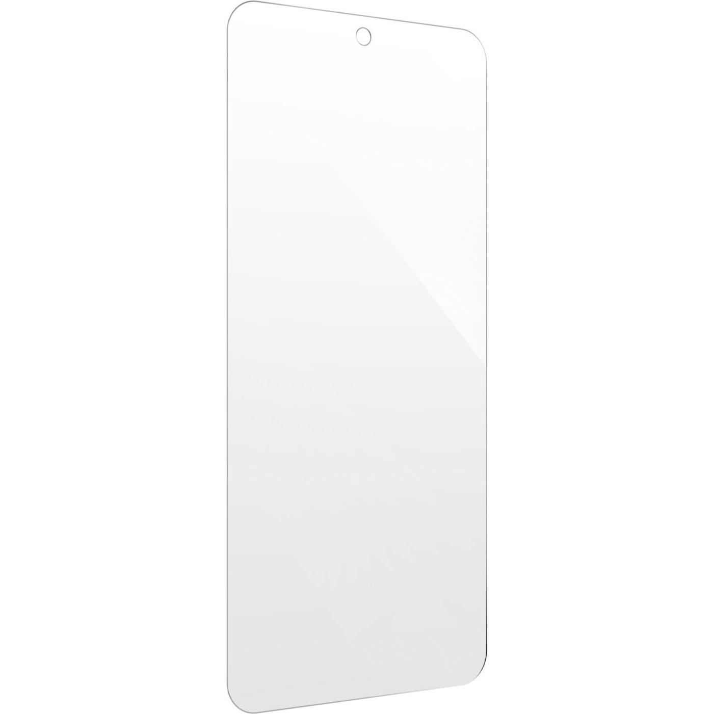 Thumbnail - 3MK FlexibleGlass Lite Display Folie (1 Stück, Samsung Galaxy S21), Smartphone Schutzfolie, Transparent