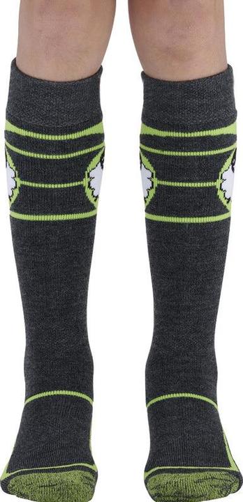 Produktbild Monnet Wooly