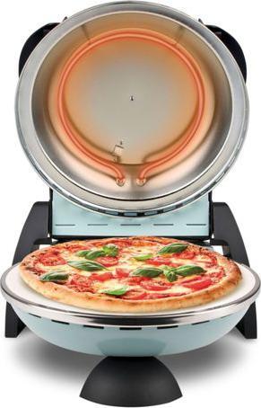 Actual product image G3 Ferrari Delizia