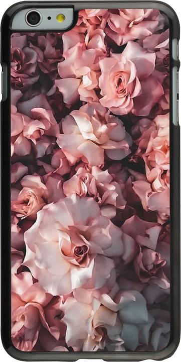 Actual product image PhoneLook Coque Beautiful Roses (Apple iPhone 6 Plus, Apple iPhone 6s Plus)