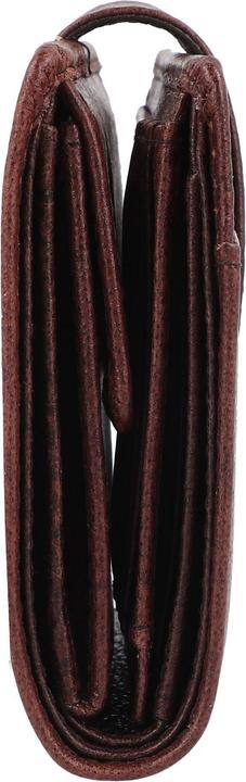 Image du produit Picard Buddy 1 Portefeuille en cuir 12.5 cm