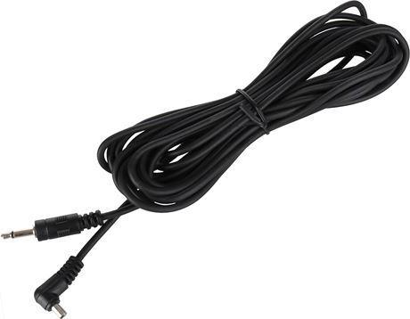 Falcon Eyes Sync cable SC-3550 3.5 mm x 5 m