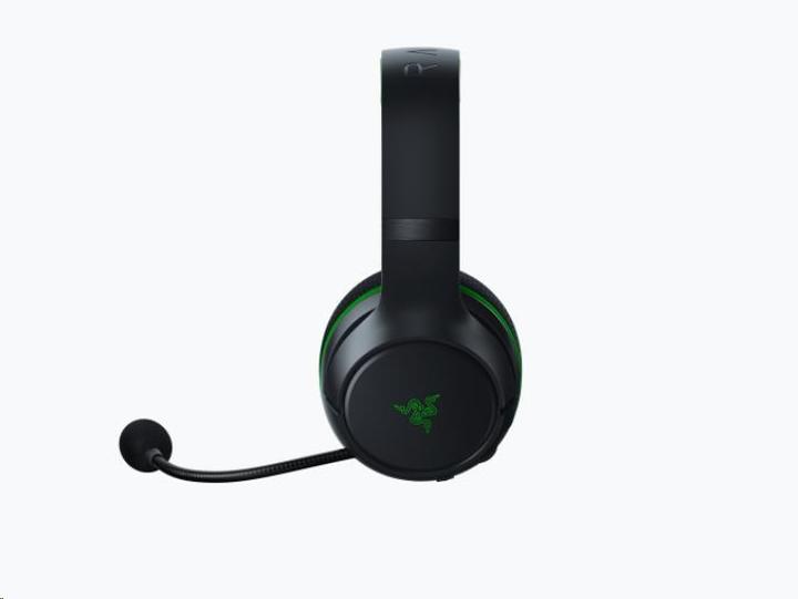 Actual product image Razer Kaira (Wireless)