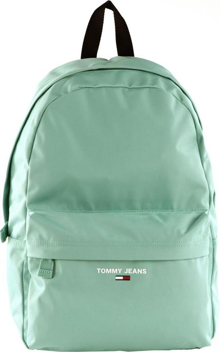 Actual product image Tommy Hilfiger TJM Essential Backpack