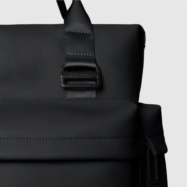 Image du produit The Urban Society OFFROAD 45 - Sac à dos pour ordinateur portable (28 l)