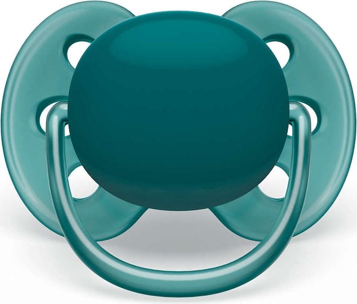 Image du produit Philips Avent ultra doux (2 x, à partir de 6 m.)