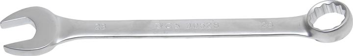 Actual product image BGS Combination Spanner 28 mm (28 mm)