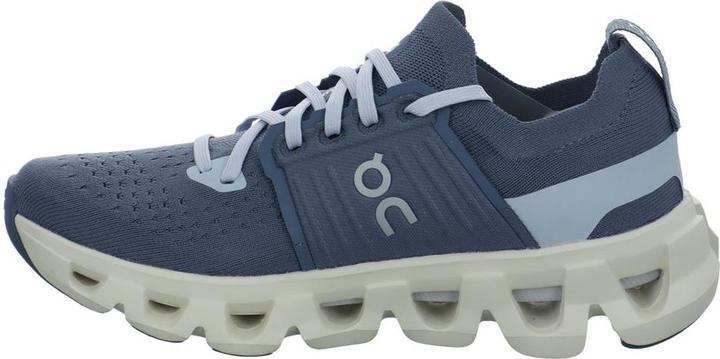 Produktbild On Running Cloudswift 4 (41)