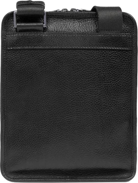 Immagine prodotto The Bridge Isaia - Crossbody Tasche