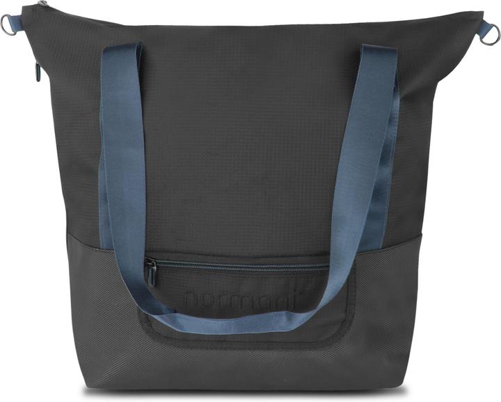 Immagine prodotto Normani Borsa sportiva 35 l West Pass (35 l)